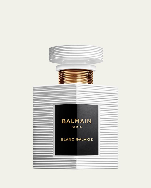 Blanc Galaxie Eau de Parfum, 1.7 oz.